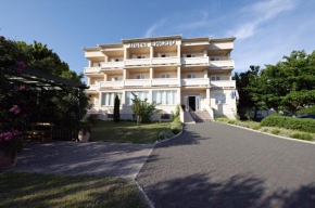 Hotel Epario